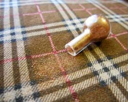 J.M. Barrie's Sherlock Holmes Parodies (Review) - Dragon in Knots